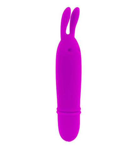 PRETTY LOVE - FLIRTATION MASSEUR STIMULANT BOYCE - Concombre Boutique