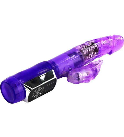 BAILE - US LAPIN PASSION BARON