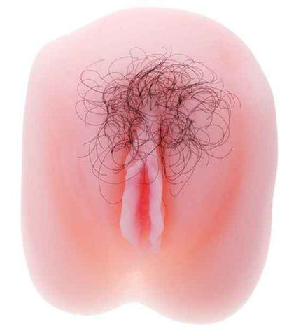 BAILE - CHATTE VIBRATON ANTHEA MAGIC FLESH