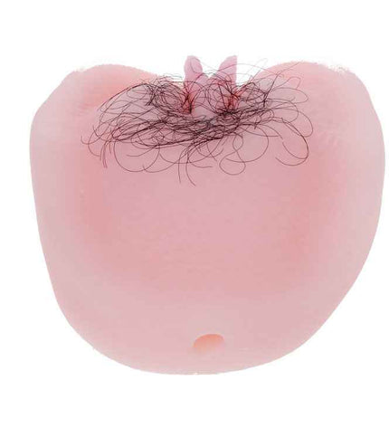 BAILE - CHATTE VIBRATON ANTHEA MAGIC FLESH