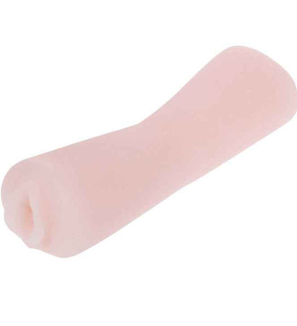 BAILE - MANCHON DE MASTURBATEUR MLE ANGEL SOFT TOUCH VAGIN