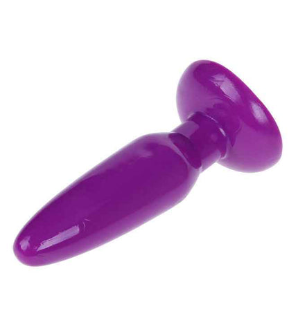 BAILE - PETIT PLUG ANAL ROSE 15 CM