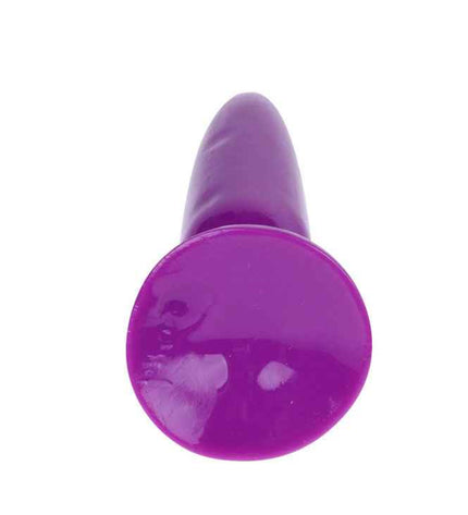 BAILE - PETIT PLUG ANAL ROSE 15 CM
