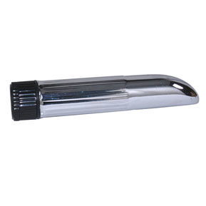 BAILE - DAME DOIGT VIBRATEUR - Concombre Boutique