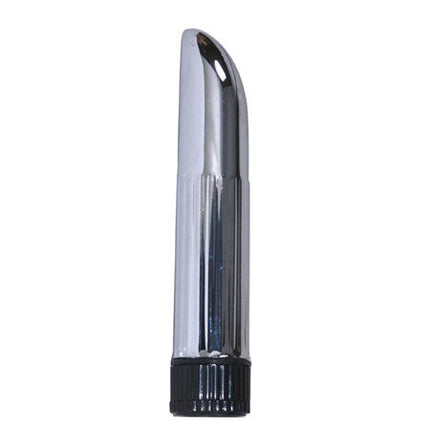 BAILE - DAME DOIGT VIBRATEUR - Concombre Boutique