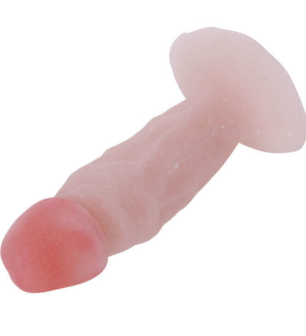 BAILE - LE PETIT PÉNIS MAIS PLUG 11CM - Concombre Boutique