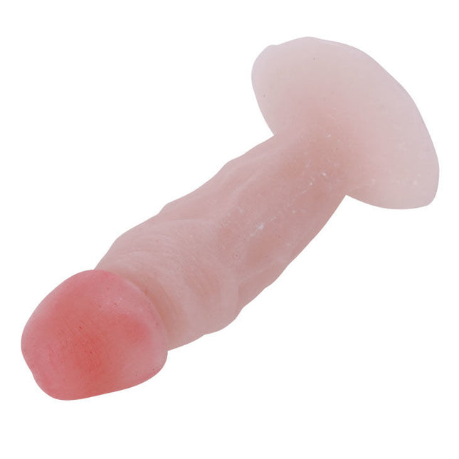 BAILE - LE PETIT PÉNIS MAIS PLUG 11CM - Concombre Boutique