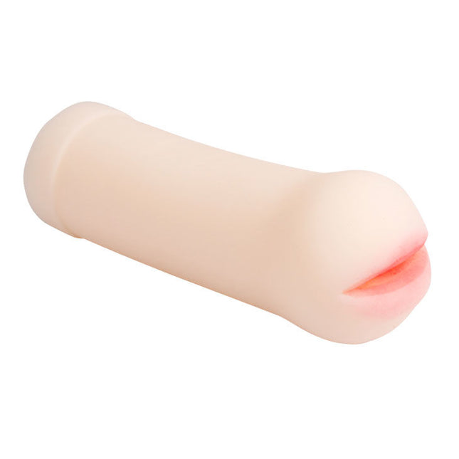 BAILE - MASTURBATEUR DE BOUCHE PASSION LADY - Concombre Boutique