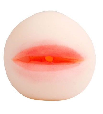 BAILE - MASTURBATEUR DE BOUCHE PASSION LADY - Concombre Boutique