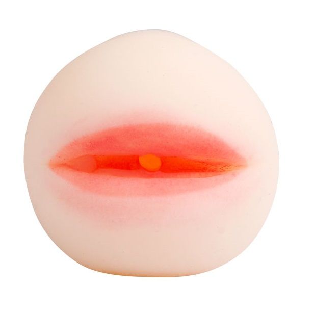 BAILE - MASTURBATEUR DE BOUCHE PASSION LADY - Concombre Boutique