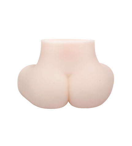 BAILE - PASSION LADY II FLEUR VAGIN ET ANO - Concombre Boutique