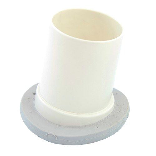 BATHMATE - INSERTION DE POMPE HYDROMAX 9 - Concombre Boutique