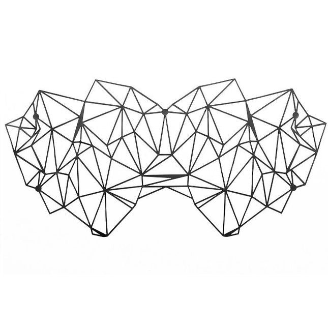 BIJOUX - MASQUE KRISTIN? - Concombre Boutique