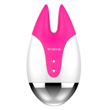 NALONE - STIMULATEUR DE CLITORIS FIFI 2 - Concombre Boutique