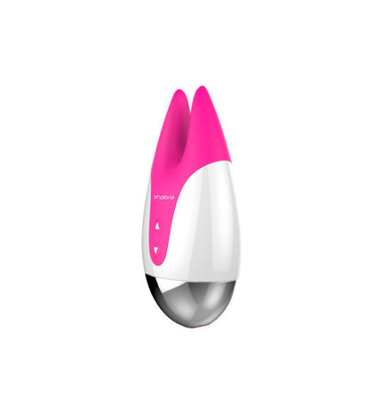 NALONE - STIMULATEUR DE CLITORIS FIFI 2 - Concombre Boutique