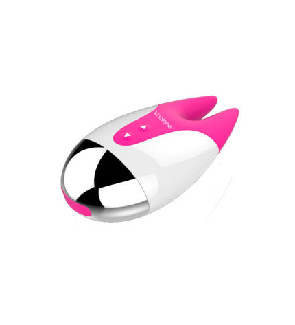 NALONE - STIMULATEUR DE CLITORIS FIFI 2 - Concombre Boutique