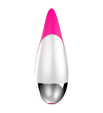 NALONE - STIMULATEUR DE CLITORIS FIFI 2 - Concombre Boutique