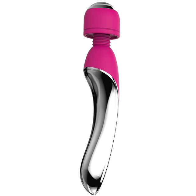 NALONE - ÉLECTRO-STIMULATEUR - Concombre Boutique