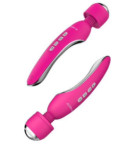 NALONE - ÉLECTRO-STIMULATEUR - Concombre Boutique