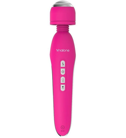 NALONE - ÉLECTRO-STIMULATEUR - Concombre Boutique