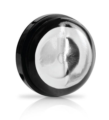 EXTREME TOYZ - MASTURBATEUR MLE USB PDX MEGA BATOR ANO NOIR - Concombre Boutique