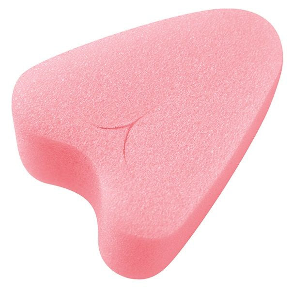 JOYDIVISION SOFT-TAMPONS - MINI TAMPONS SOUPLES ORIGINAUX - Concombre Boutique