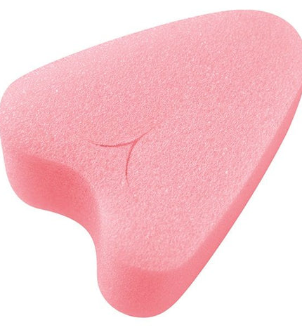 JOYDIVISION SOFT-TAMPONS - ORIGINAL SOFT-TAMPONS 50 UDS - Concombre Boutique