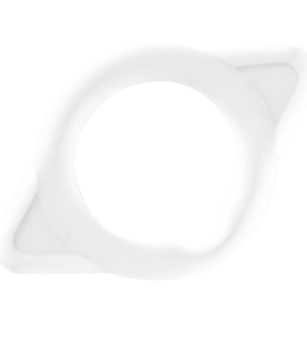 JOYDIVISION - BAGUE MAXIMUS PETIT - Concombre Boutique
