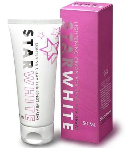 COBECO - STAR BLANC 50ML by COBECO - FEMALE