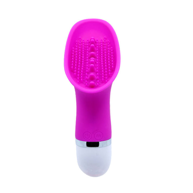 PRETTY LOVE - STIMULATEUR DE CLITORIS FLIRTATION CLAUDE by PRETTY LOVE