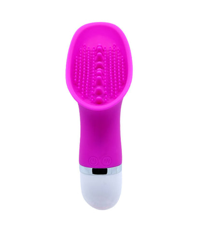 PRETTY LOVE - STIMULATEUR DE CLITORIS FLIRTATION CLAUDE by PRETTY LOVE