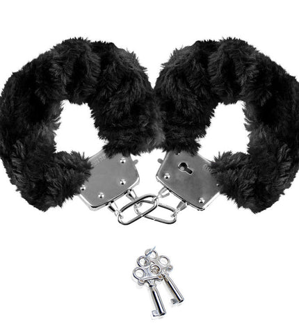FETISH FANTASY LIMITED EDITION - KIT DE TEASER - Concombre Boutique
