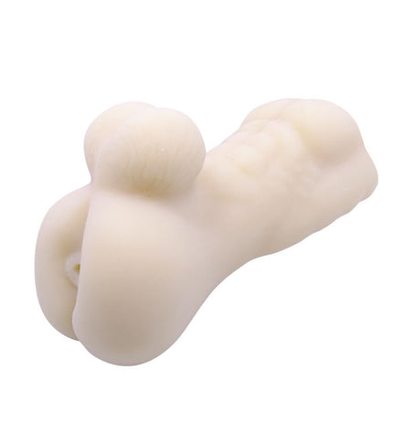 BAILE - MINI MASTURBATEUR POUR HOMMES BACK SPIRIT - Concombre Boutique