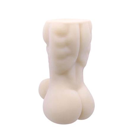 BAILE - MINI MASTURBATEUR POUR HOMMES BACK SPIRIT - Concombre Boutique