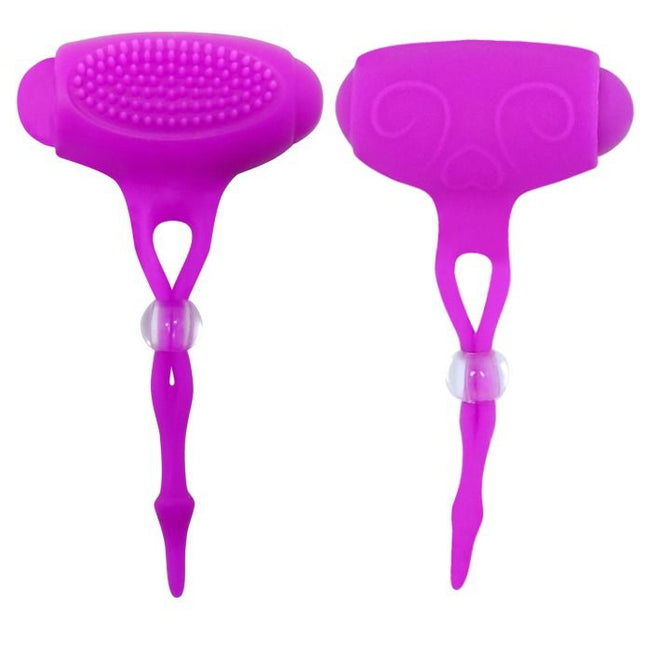 PRETTY LOVE - BANCROFT STIMULATEUR DE MATIN - Concombre Boutique