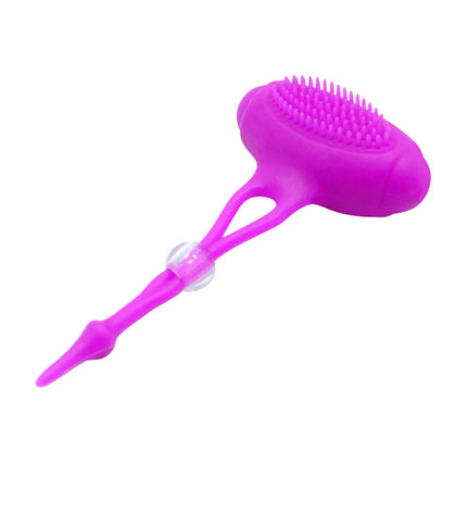 PRETTY LOVE - BANCROFT STIMULATEUR DE MATIN - Concombre Boutique