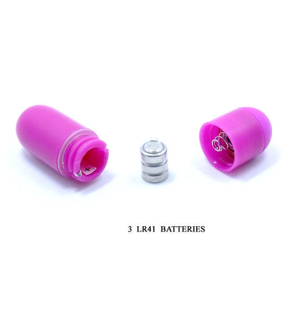 PRETTY LOVE - BANCROFT STIMULATEUR DE MATIN - Concombre Boutique