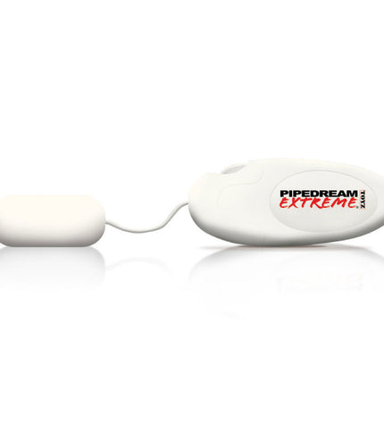 EXTREME TOYZ - PIPEDREAM PHAT VAGIN ET ANO - Concombre Boutique