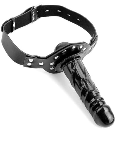 FETISH FANTASY SERIES - BILLON-BOULE DE LUXE AVEC GODE - Concombre Boutique