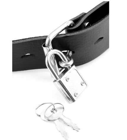 FETISH FANTASY SERIES - BILLON-BOULE DE LUXE AVEC GODE - Concombre Boutique