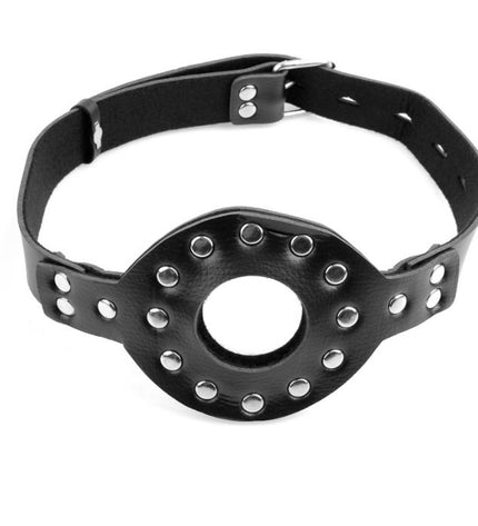 FETISH FANTASY SERIES - BILLON-BOULE DE LUXE AVEC GODE - Concombre Boutique