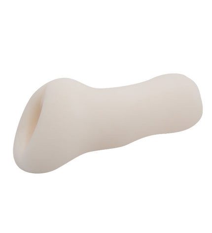 BAILE - PASSION DAME MURCIA MASTURBATEUR 3D - Concombre Boutique