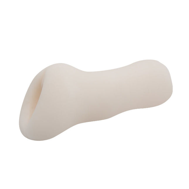 BAILE - PASSION DAME MURCIA MASTURBATEUR 3D - Concombre Boutique