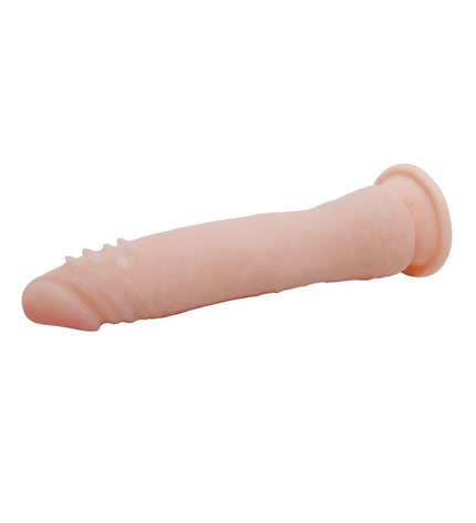BAILE - FIT RÉALISTE TPR VERTÉBRE 20.1 CM - Concombre Boutique