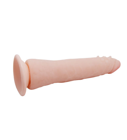 BAILE - FIT RÉALISTE TPR VERTÉBRE 20.1 CM - Concombre Boutique