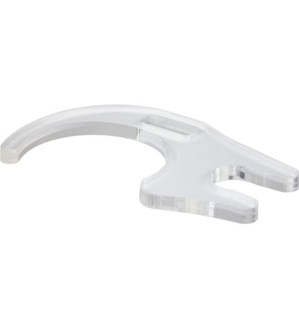 BATHMATE - DOUCHE ANAL HYDRODOUCHE - Concombre Boutique