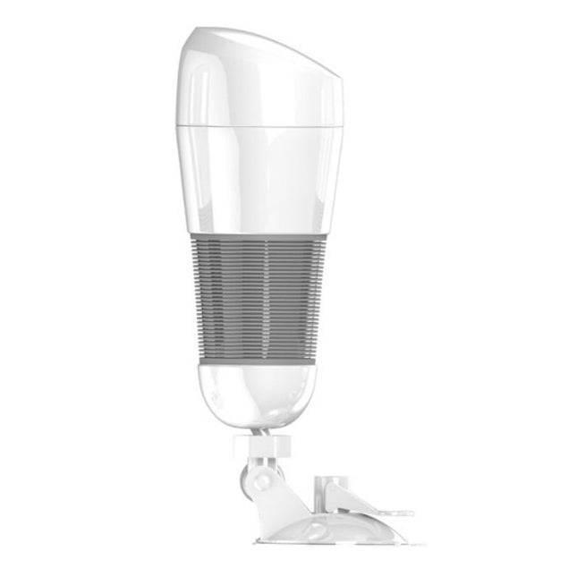 PRETTY LOVE - MASTURBATEUR MASCULIN HEDY - Concombre Boutique