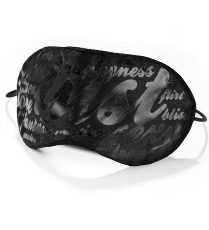 BIJOUX - INSTRUMENTS DE PLAISIR NIVEAU ROUGE by BIJOUX INDISCRETS