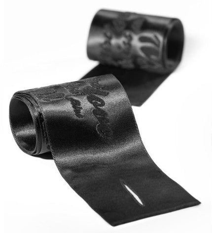 BIJOUX - INSTRUMENTS DE PLAISIR NIVEAU ROUGE by BIJOUX INDISCRETS