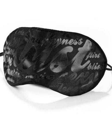 BIJOUX - LES PETITS BONBONS MASQUE DE PASSION